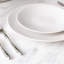 Fortessa Heirloom 12" Dinner Plate-462790999