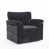 Black Chenille is out of stock