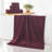 Soft Comfort 6 PC Set-846893178