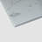 37'' Stone Bathroom Vanity Top