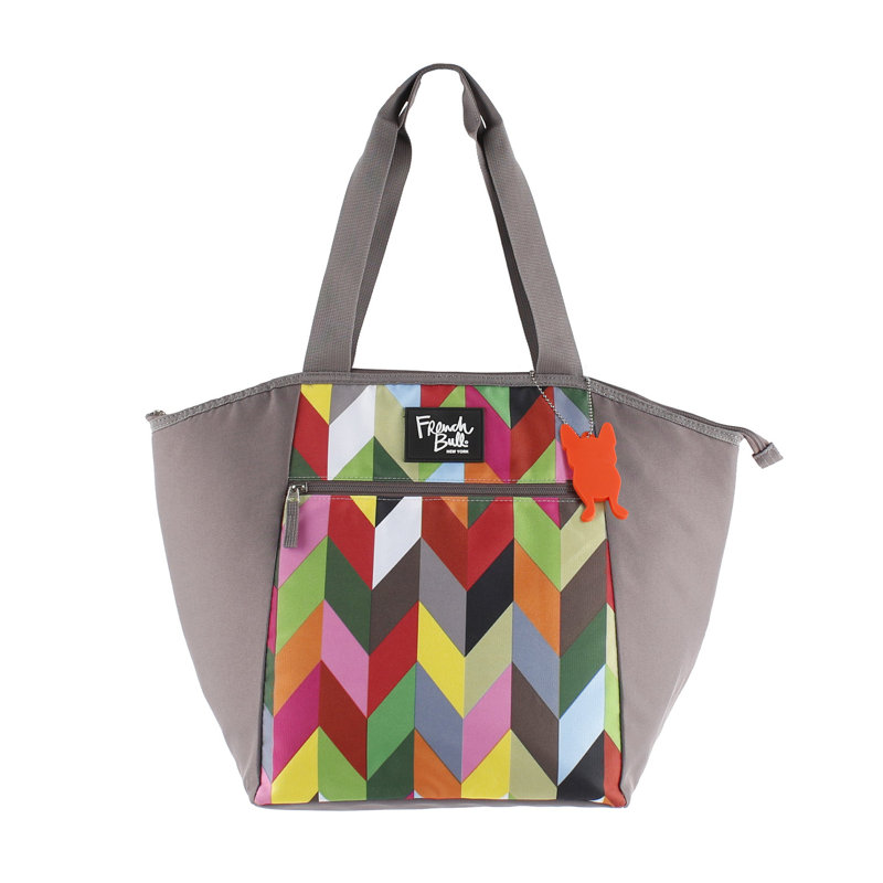 Sac fourre-tout Ziggy