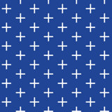 Mrs Paranjape Papers Addition 10' L x 24" W Peel and Stick Wallpaper Roll