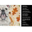 Serviette de cuisine tricolore Sheltie-2083472442