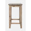 Tabouret de comptoir 24 po Salita-622968465