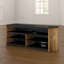 Unfinished TV Stand for TVs up to 60"-14499606