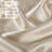 100% Mulberry Silk Pillowcase-102190325-102190312