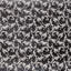 Floral Jacquard | Arbella Fabric-1168603102