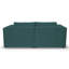 Natan 3 Seater Corner Sofa -1580729170
