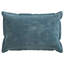  Cushion Cover HOUTEN Chenille Fabric Home Decor Textile Accessory Room-956274560-956274568-956274569
