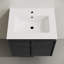 Meuble-lavabo mural 24 po St. Tropez-1453709392-1453709398-1453709386