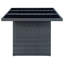 Table basse Merryvale-1088911257-1088911259