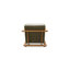 Chaise longue ECKERSLEY-2022192007
