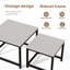 End Table-1332641521