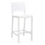 Kayu Barstool