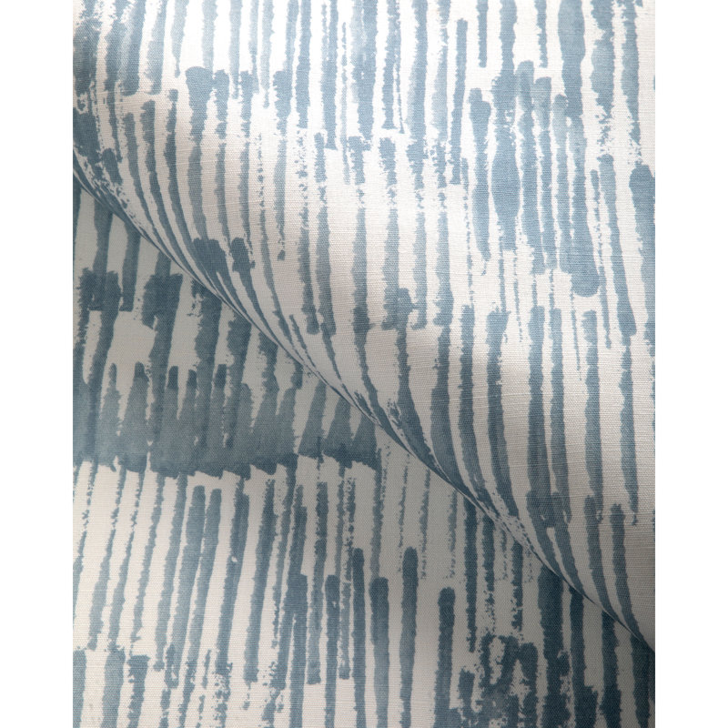 Marked, Slate