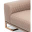 Mia Bella Chair And A Half
