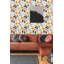 Rouleau de papier peint pelez et collez-1783997124