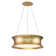 Tango 1 - Light LED Pendant