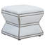 Anniston Square Ottoman-1988795135-1988795134-1988795133