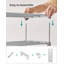 20 Pair Shoe Rack-1754252589