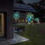 Art de jardin Soraiyah