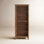 Quinn Standard Bookcase
