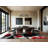 Radiance Rug-2087566832