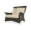 Mandalay Outdoor Lounge Chair-527225287-527225318