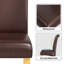 Astin Upholstered Dining Chair-39707388-124609666