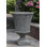 Las Palmas Handcrafted Planter