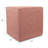 Ashle Upholstered Ottoman-87572072