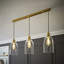 3 - Light Pendant-1241111820-1241111819