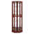 Cherry is out of stock selected