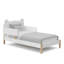 Lit pour tout-petits Teddy Bear-97649472