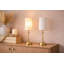 Artemiusz Rechargeable Metal Lamp-2130633095