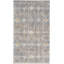 Tapis Jahleel-489942740
