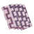 Rose / mauve est en rupture de stock