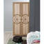 Armoire Kenna-345212988