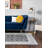 Akins Oriental Indoor Rug-1370728726