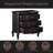 Chelmsford  Nightstand