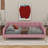 Upholstered Daybed With Legs-929980605-929980604