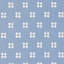 Thandie Embroidery Fabric-1301337899