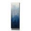 «Silver Wave I» par Silvia Vassileva, art mural sur toile-373470376
