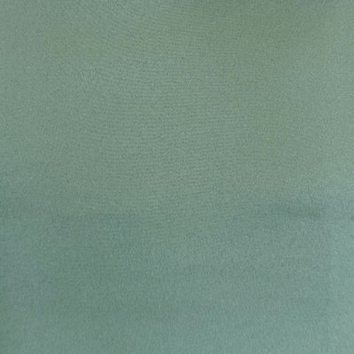 Faux Silk | Mason Fabric_MASON