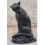 Figurines et sculptures