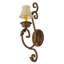 1 - Light Wallchiere