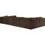Canapé modulaire Carmean-1335048591-1335048660