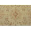 Tapis unique 10 pi x 14 pi 1 po Ferando