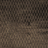 Madrid - Burnout Velvet Drapery & Upholstery Fabric