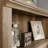 St. Nicholas Standard Bookcase-1062069912-991939266